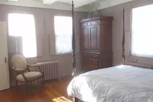 629 W Auburn Rd, Auburn, ME 04210 - Photo 7