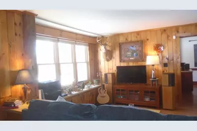 629 W Auburn Road, Auburn, ME 04210 - Photo 43