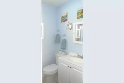 629 W Auburn Road, Auburn, ME 04210 - Photo 9