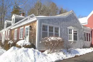 629 W Auburn Rd, Auburn, ME 04210 - Photo 31