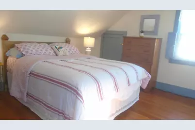 629 W Auburn Road, Auburn, ME 04210 - Photo 13