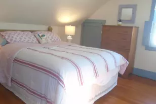 629 W Auburn Rd, Auburn, ME 04210 - Photo 13