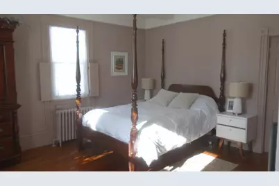 629 W Auburn Road, Auburn, ME 04210 - Photo 39