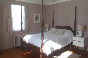 629 W Auburn Rd, Auburn, ME 04210 - Photo 39