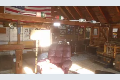 629 W Auburn Road, Auburn, ME 04210 - Photo 21