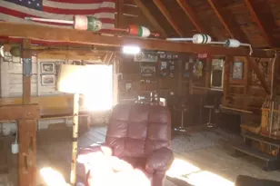 629 W Auburn Rd, Auburn, ME 04210 - Photo 21