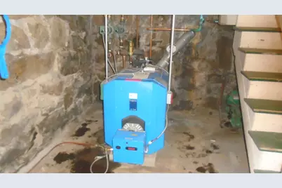 629 W Auburn Road, Auburn, ME 04210 - Photo 27