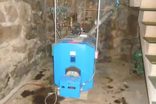 629 W Auburn Rd, Auburn, ME 04210 - Photo 27