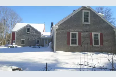 629 W Auburn Road, Auburn, ME 04210 - Photo 35