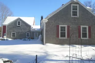 629 W Auburn Rd, Auburn, ME 04210 - Photo 35