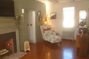 629 W Auburn Rd, Auburn, ME 04210 - Photo 3