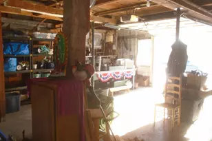 629 W Auburn Rd, Auburn, ME 04210 - Photo 19