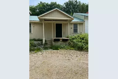 11 Marines Drive, Denmark, ME 04022 - Photo 21