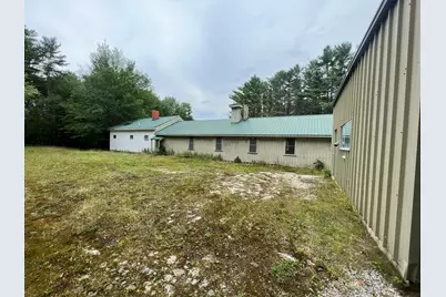 11 Marines Drive, Denmark, ME 04022 - Photo 7