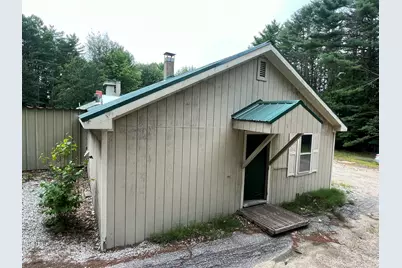 11 Marines Drive, Denmark, ME 04022 - Photo 5