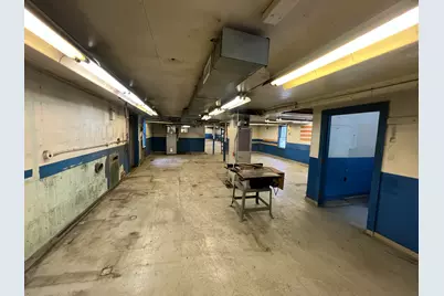 11 Marines Drive, Denmark, ME 04022 - Photo 11