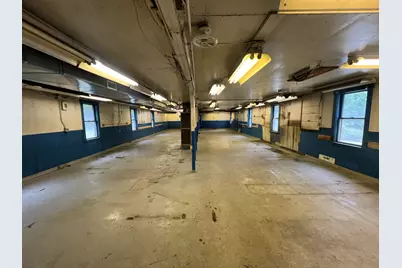 11 Marines Drive, Denmark, ME 04022 - Photo 13