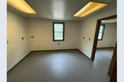 11 Marines Drive, Denmark, ME 04022 - Photo 15