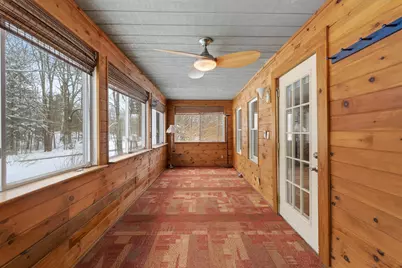 112 Leighton Road, Pownal, ME 04069 - Photo 5