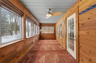 112 Leighton Rd, Pownal, ME 04069 - Photo 5