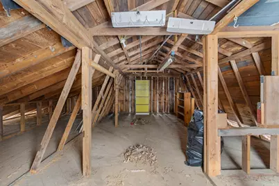 112 Leighton Road, Pownal, ME 04069 - Photo 41