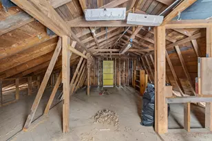 112 Leighton Rd, Pownal, ME 04069 - Photo 41