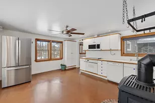 112 Leighton Rd, Pownal, ME 04069 - Photo 13