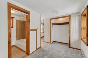 112 Leighton Rd, Pownal, ME 04069 - Photo 27