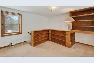 112 Leighton Road, Pownal, ME 04069 - Photo 25