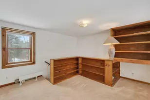 112 Leighton Rd, Pownal, ME 04069 - Photo 25