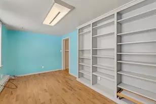 112 Leighton Rd, Pownal, ME 04069 - Photo 7