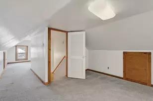 112 Leighton Rd, Pownal, ME 04069 - Photo 33