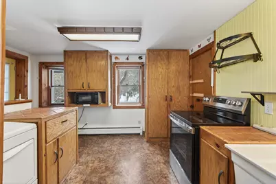 112 Leighton Road, Pownal, ME 04069 - Photo 21