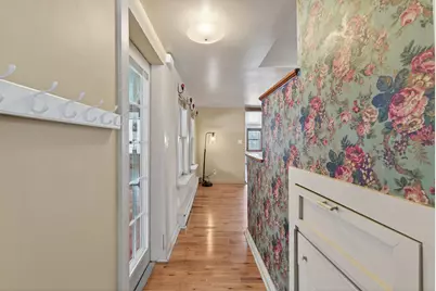 112 Leighton Road, Pownal, ME 04069 - Photo 9