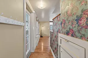 112 Leighton Rd, Pownal, ME 04069 - Photo 9