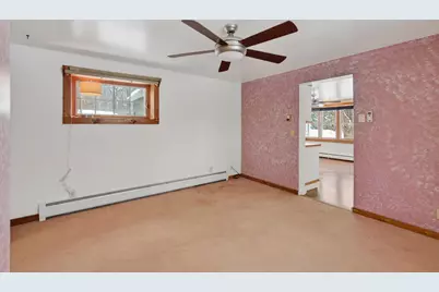 112 Leighton Road, Pownal, ME 04069 - Photo 17