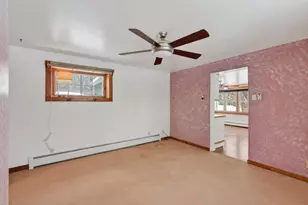 112 Leighton Rd, Pownal, ME 04069 - Photo 17