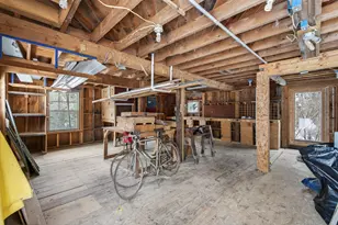 112 Leighton Rd, Pownal, ME 04069 - Photo 39