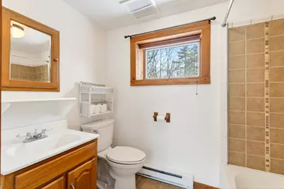 112 Leighton Road, Pownal, ME 04069 - Photo 29