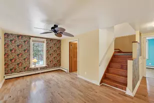 112 Leighton Rd, Pownal, ME 04069 - Photo 11