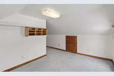 112 Leighton Road, Pownal, ME 04069 - Photo 35