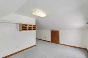 112 Leighton Rd, Pownal, ME 04069 - Photo 35