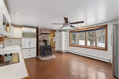 112 Leighton Road, Pownal, ME 04069 - Photo 15