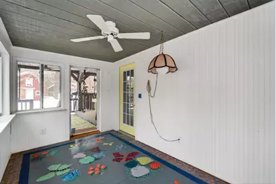 112 Leighton Road, Pownal, ME 04069 - Photo 23