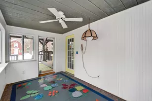 112 Leighton Rd, Pownal, ME 04069 - Photo 23