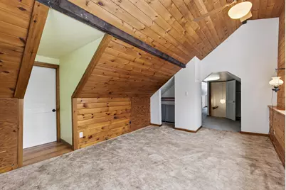 112 Leighton Road, Pownal, ME 04069 - Photo 31