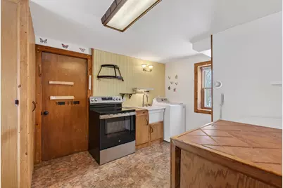 112 Leighton Road, Pownal, ME 04069 - Photo 19