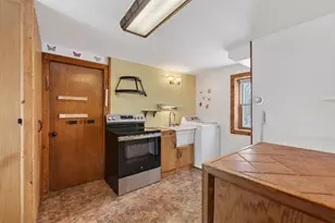 112 Leighton Rd, Pownal, ME 04069 - Photo 19