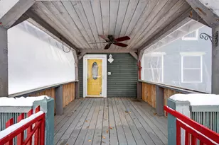 112 Leighton Rd, Pownal, ME 04069 - Photo 37