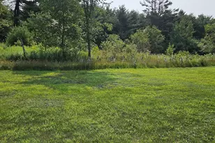 1696 Federal Rd, Livermore, ME 04253 - Photo 47